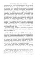 giornale/MIL0075894/1897/unico/00000025