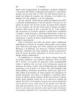 giornale/MIL0075894/1897/unico/00000026