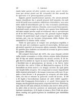 giornale/MIL0075894/1897/unico/00000028