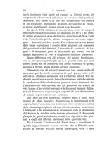 giornale/MIL0075894/1897/unico/00000030