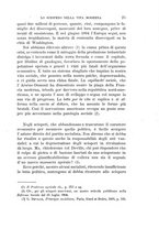 giornale/MIL0075894/1897/unico/00000031