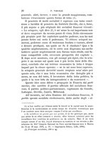 giornale/MIL0075894/1897/unico/00000032