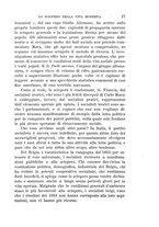 giornale/MIL0075894/1897/unico/00000033