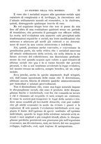 giornale/MIL0075894/1897/unico/00000037