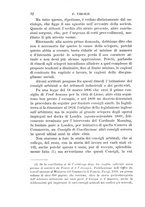 giornale/MIL0075894/1897/unico/00000038