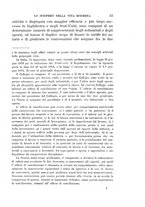 giornale/MIL0075894/1897/unico/00000039