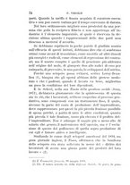 giornale/MIL0075894/1897/unico/00000040