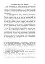 giornale/MIL0075894/1897/unico/00000041