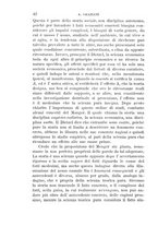 giornale/MIL0075894/1897/unico/00000048