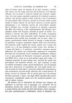 giornale/MIL0075894/1897/unico/00000049