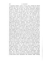 giornale/MIL0075894/1897/unico/00000050