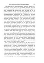 giornale/MIL0075894/1897/unico/00000053