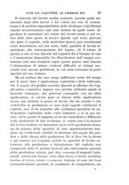 giornale/MIL0075894/1897/unico/00000055