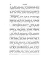 giornale/MIL0075894/1897/unico/00000056