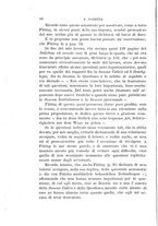 giornale/MIL0075894/1897/unico/00000062