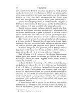 giornale/MIL0075894/1897/unico/00000064