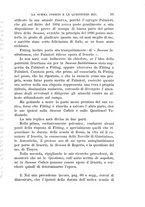 giornale/MIL0075894/1897/unico/00000065