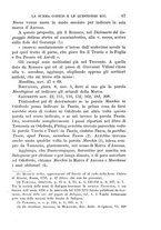 giornale/MIL0075894/1897/unico/00000073