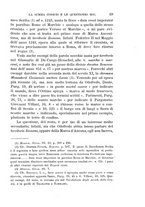 giornale/MIL0075894/1897/unico/00000075