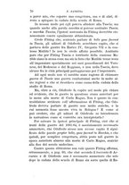 giornale/MIL0075894/1897/unico/00000076