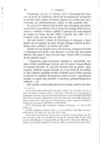 giornale/MIL0075894/1897/unico/00000082