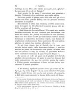 giornale/MIL0075894/1897/unico/00000090