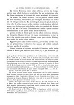 giornale/MIL0075894/1897/unico/00000093