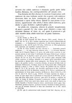 giornale/MIL0075894/1897/unico/00000094