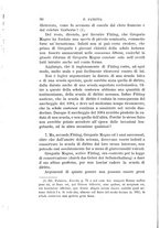 giornale/MIL0075894/1897/unico/00000096