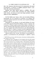 giornale/MIL0075894/1897/unico/00000103