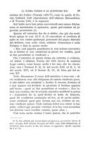 giornale/MIL0075894/1897/unico/00000105