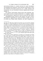 giornale/MIL0075894/1897/unico/00000107