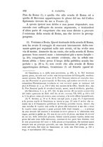 giornale/MIL0075894/1897/unico/00000108