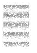 giornale/MIL0075894/1897/unico/00000109