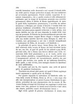 giornale/MIL0075894/1897/unico/00000110