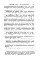 giornale/MIL0075894/1897/unico/00000111