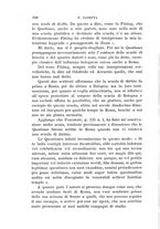 giornale/MIL0075894/1897/unico/00000114