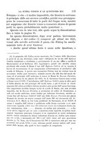 giornale/MIL0075894/1897/unico/00000119