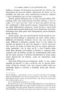 giornale/MIL0075894/1897/unico/00000129