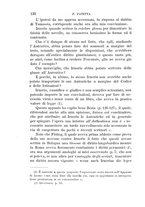 giornale/MIL0075894/1897/unico/00000136