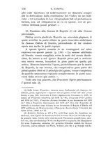 giornale/MIL0075894/1897/unico/00000140