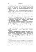 giornale/MIL0075894/1897/unico/00000144