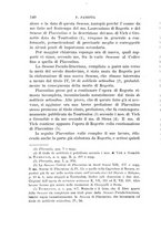 giornale/MIL0075894/1897/unico/00000146