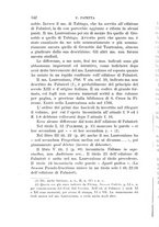 giornale/MIL0075894/1897/unico/00000148