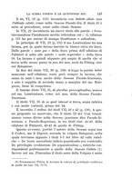 giornale/MIL0075894/1897/unico/00000149