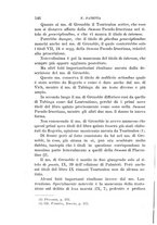 giornale/MIL0075894/1897/unico/00000152