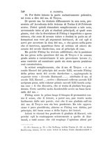 giornale/MIL0075894/1897/unico/00000154