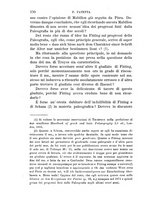 giornale/MIL0075894/1897/unico/00000156