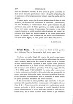 giornale/MIL0075894/1897/unico/00000164