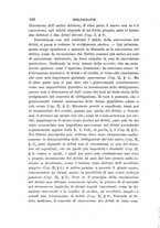 giornale/MIL0075894/1897/unico/00000166